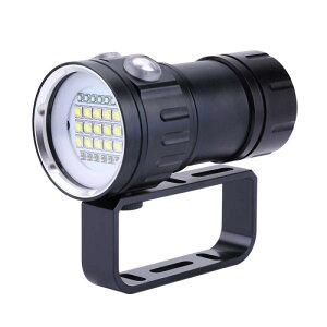 LED_CrOd IPX8 BetBCg hd LEDCg 邳\ A~jEޗ ϖՐ  ϋv 18000lm邳 80m\ 120xLr[p