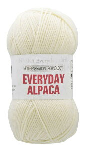 NASKA ҂ݖю GufC ApJ  COL.201 zCg n 100g300m N-109