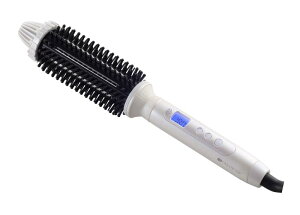 �N���C�c CREATEs �N���C�c�C�I�� ���[���u���V�A�C����2 ���a32mm CIBI-G32W