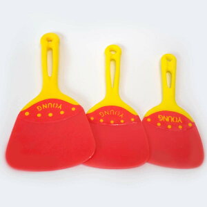 ���ي�� �L�b�`���c�[���Z�b�g ���فE���p����� �X�p�`���� �w�� �V���R�� �N�b�L���O�p�i �ϔM �����X�p�`���� ���َq��� �t���C�Ԃ� �L�b�`���p�i ������� �ւ� �����p�V���R���w��