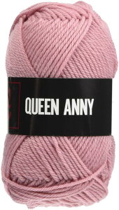 ps[ NC[Aj[ ю  Col.102 sN n 50g 97m 10000104