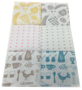 { 6d킹 唻 K[[ ӂ 6Zbg(3×2zF)