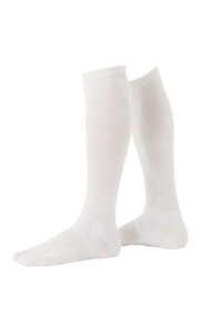 [e[W] AX[gEhPRO(v) St\bNX { Y/fB[X ~ iK nC\bNX Stp C RSSC07