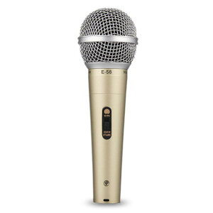 Fujirec �n�C�O���[�h �_�C�i�~�b�N�}�C�N XLR-�t�H���P�[�u���t�� �i���[�V���� �J���I�P DTM �X�C�b�`�t��
