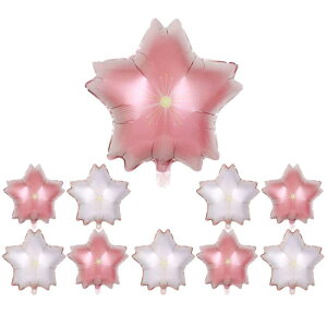 Motto Collection 10  o[  t D  a t A~o[ w   Ǝ w  V LOBe (A)