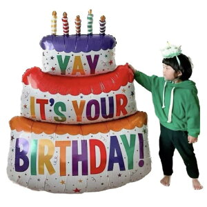 傫 rbOTCYo[ a o[ t D o[A[g a o[Xf[ fR[V birthday nbs[o[Xf[ happybirthday 傫TCY