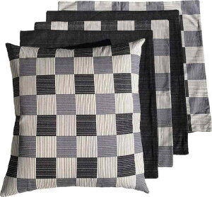 zcJo[ 59 63 5Zbg as F 59x63 5g [