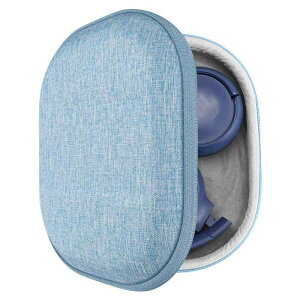 Geekria �P�[�X Sheild �w�b�h�z���P�[�X �݊��� �n�[�h�P�[�X ���s�p �n�[�h�V�F���P�[�X �W�F�C�r�[�G�� JBL Tune 510BT, Tune 660NC, Tune 560BT, Tune 520 BT, Tune 500BT, J