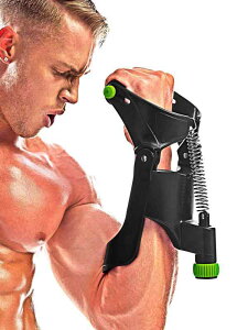 La-VIE(B) p[A[r XSEf 3B-4012