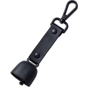 F悯 F @\t Black Edition