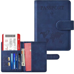 [Hueapion] pX|[gP[X XL~Oh~ pX|[gJo[ @\[|Pbg pX|[g J[hP[X xEHbg PUU[ y RpNg  COs spi 