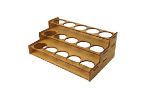 Cobaanii mokei�H�[ �R�o�A�j�͌^�H�[ �y�C���g���b�NA �ؐ��g���L�b�g TW-001