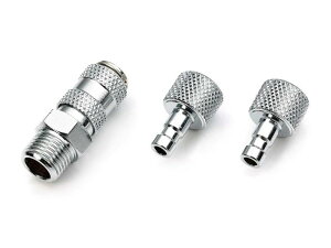 �^�~��(TAMIYA) �G�A�[�u���V�V�X�e�� No.61 �N�C�b�N�z�[�X�W���C���g �z�r�[�p�H�� 74561