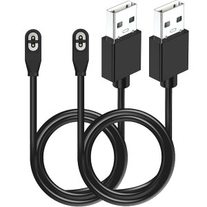 Shokzp̏[dP[u 1M Aftershokzp C[d USB-CϊA_v^[ 2{ CzpANZT[ }[d USB[dR[h Cz Shokz OpenRun (AfterShokz)AAftershokz Aerop