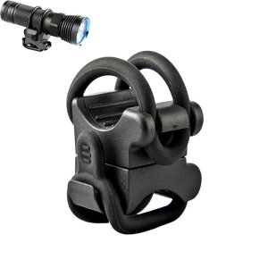 TRX wbhCguPbg Cgz_[ ] oCNCgz_[ ~`dp Cg}Eg ŒuPbg a1cm-3.5cmCgΉ ~`dp