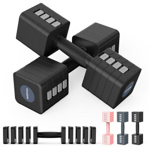 _x ώ yd߉\ESACz 1kg`10kg ώ_x 10kg 2Zbg _x 5kg _x ؃gObY ׂ Wolfyok fitness _xZbg g[jO N z