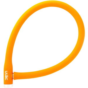 [bN(Ulac)]  BERLIN VRJo[]ԗpbN 21mm×70cm UL-ST3