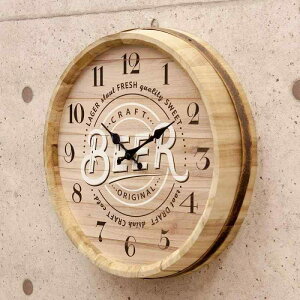 AJogbv 40cm NbN rAM |v v ObY AJ G g AeB[N Be[W |v AJG (r[)