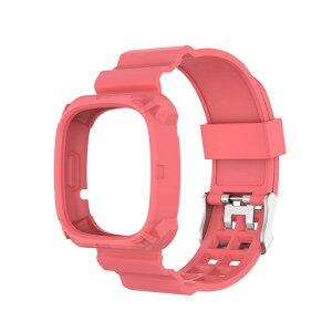 �Ή�Fitbit Versa3�Ή�Fitbit sense �V���J�Q�� �o���h �����x���g ��̌^ ���Q�b�h �P�[�X �S�ʕی� �ϏՌ� �_�炩�� Fitbit Versa3�Ή� Fitbit sense�Ή�
