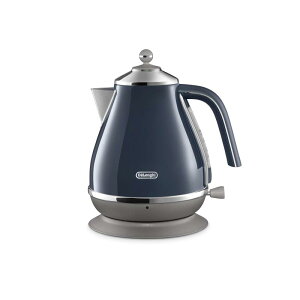 �f�����M(DeLonghi) �d�C�P�g�� �A�C�R�i�E�L���s�^���Y