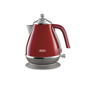 �f�����M(DeLonghi) �d�C�P�g�� �A�C�R�i�E�L���s�^���Y