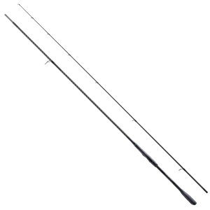 �V�}�m(SHIMANO) �V�[�o�X���b�h 22 �G�N�X�Z���X �C���t�B�j�e�B �X�s�j���O/�x�C�g �e��