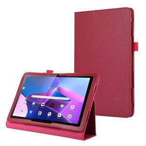 For NEC LAVIE Tab T10 T1055/EAS PC-T1055EAS 10.1�C���` �J�o�[ �P�[�X �^���h�P�[�X ��܂� �}�O�l�b�g�J�� �X�^���h�@�\ �܂��� ���^ �Ռ��z�� �y�� �yT10 T1055/KAS PC-T1055