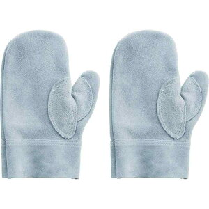 xmO[u #7 1511 v(Ȃ^Cv)