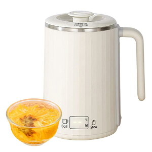 �u45��/ 60��/ 80��/100���v MACOLAUDER �d�C�P�g�� 450ml �}�O�J�b�v�^�d�C�Ȃ� ���������P�g�� �d�C�|�b�g 304�X�e�����X�����q�� �^��f�M �~���N �g�� �R�[�q�[ ���� �R���p�N�g ���s �I�t�B�X �j