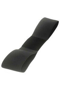 wumio ゴルフ スイング矯正 バンド フォーム 練習用 ゴルフ 矯正ベルト 腕 体 正しい 角度 素振り 軌道 室内 自宅 トレーニング サポーター 三角形 レッスン