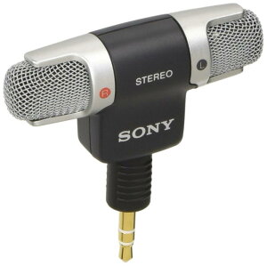 \j[ RfT[}CN XeI/yp ECM-DS70P