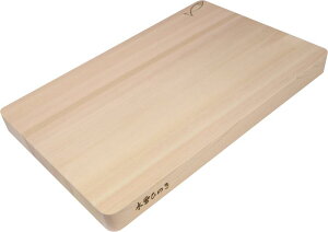 ؉ ܂Ȕ ؑ]Ђ̂  39×25×3cm VR ؐ