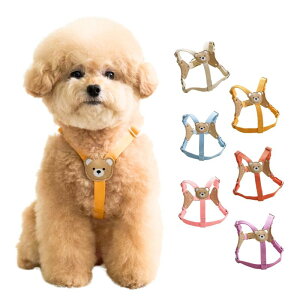 yBYBONGz܂n[lX ^ y CǂɗD