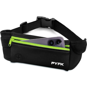 PYFK jO|[` y h hȂ EGXg|[` iPhone X}zΉ jO |[` ^  Y fB[X