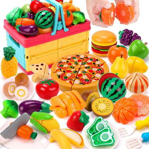 REMOKING ܂܂ Zbg  ̎q j̎q Ԃ  mߋ  ʕ H [ Lb`  V Hו ؂V av[g NX}X v