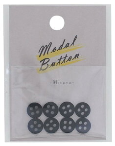 ~TT `J{^ 9mm 8 Col.ubN MB152