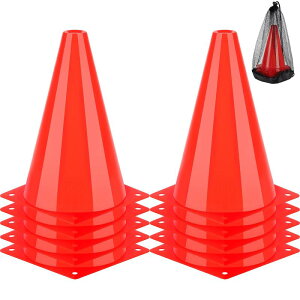 BiAnYC 10{Zbg 18cm }[J[R[ ,J[R[ ~j,~jR[,TbJ[ R[, OpR[ ~j,TbJ[ 싅 ejX tbgT KR[,{[X|[c c̋Z╔ 