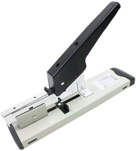 ��^ �z�b�`�L�X �Ɩ��p �X�e�[�v���[ �ySiSe9�z