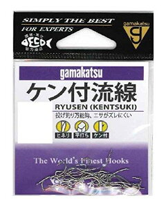 ܂(Gamakatsu) Pt tbN  6 ނj
