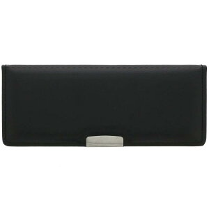 �T���X�^�[���� �M�� �R���p�N�g�ӂł��� ���R�s�^ �V���O�� 201910