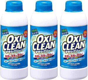 OtBR ILVN[ 500g 3Zbg