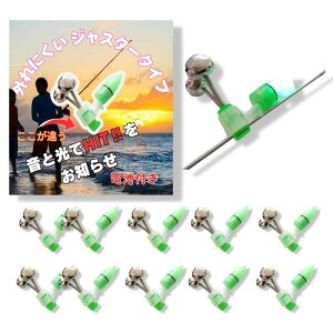 ނ Ɛ惉Cg 惉Cg LED 10Zbg drt