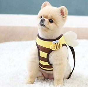  n[lX Ht ~co` o U  ybgpi 킢 lC ^ t H~ IV fUC ItsDog CchbO Ki WSISTERS _uVX^[Y ̃n[lX yp^p^