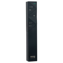 楽天市場】ht-st3の通販