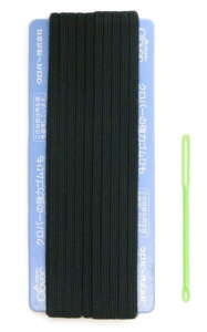 No[(Clover) Clover ͑ւS 4R[  26-069