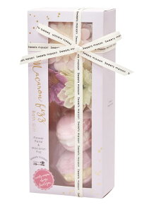 �X�E�B�[�c���]�� ������ �M�t�g �}�J�����t�B�Y �t�����[�y�^�� ���� �a�����v���[���g �t���[�����~�b�N�X ��̓� ��̓��M�t�g