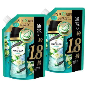 y܂Ƃߔz mA nslX A}WG Âpr[Y wreVNȍ蒷 pXet[ubT lߑւ e 1.8{ (730mL) × 2