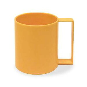 ₷|ɂ }OJbv ݂Ɏg Rbvz_[ Rbv ItBX z_[ 7IX 9IX W[ ֗ S (CG[)