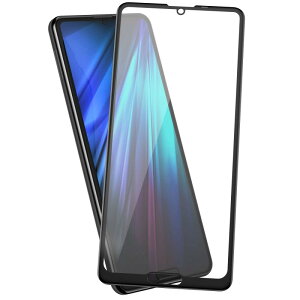 Hy+ AQUOS R5G tB SH-51A SHG01 KXtB Wd@ ʃKX3{x Sʕی Sʋz {YKXgp