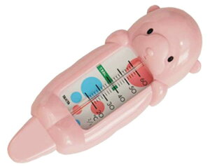 �^�j�^(Tanita) �����v �����C�ɕ������Ďg����